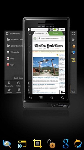 dolphin-browser