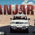 Banjarey Lyrics – Fugly Yo Yo Honey Singh