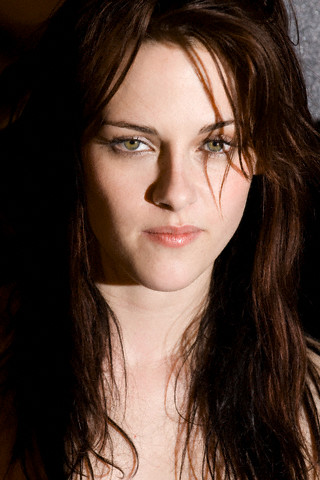 kristen stewart hot wallpaper. house kristen stewart hot