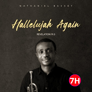 [Music] nathaniel bassey album free mp3 download lyrics video|7hubentnathaniel bassey album free mp3 downloadnathaniel bassey latest songs mp3 downloadnathaniel bassey music download