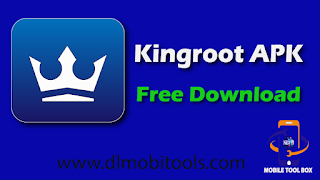 kingroot apk download latest version