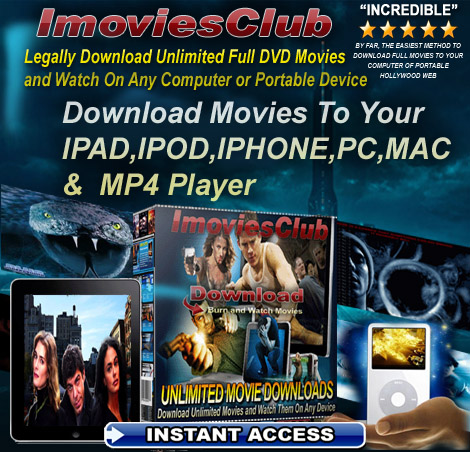 Mp4 Movie Songs Downloads : How To Minimize Buffering When Watching Video Online