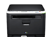 Samsung CLX-3185FN Driver Download and Review