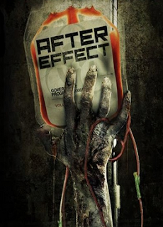 فيلم After Effect 2013
