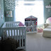 Chambre enfant : les tendances 2014