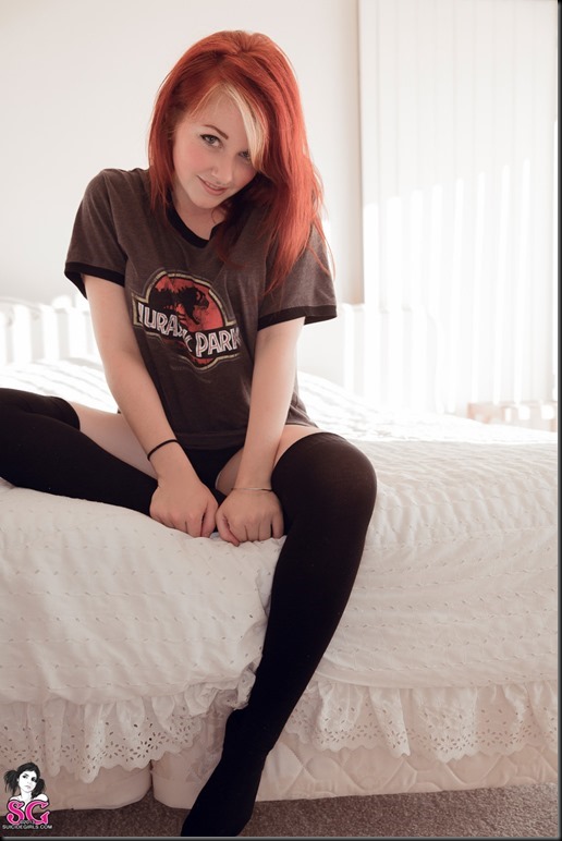 tumblr_n8g8msIZ1f1s2musfo2_1280