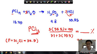   ปริมาณสารสัมพันธ์ pdf, ปริมาณสารสัมพันธ์ แบบฝึกหัด เฉลย, แบบฝึกหัด ปริมาณสารสัมพันธ์ pdf, สรุป ปริมาณ สาร สัมพันธ์ ม 5, ปริมาณสารสัมพันธ์ pdf มหิดล, ปริมาณสารสัมพันธ์ ppt, โจทย์ปริมาณสารสัมพันธ์ pdf, ปริมาณสารสัมพันธ์ doc, สรุปปริมาณสารสัมพันธ์ 2