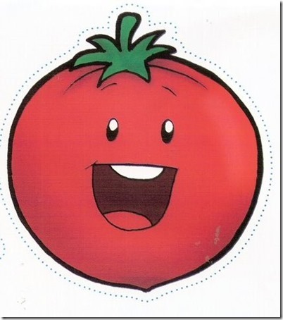 tomate  (4)