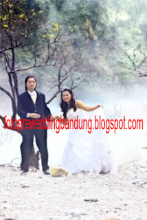 prewedbandung