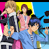 Bakuman Season 3 BD [BATCH]