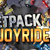 Jetpack Joyride v1.8.9 Android Alışveriş Hileli APK İNDİR