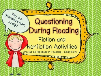 http://www.teacherspayteachers.com/Product/Questioning-with-Fiction-and-Nonfiction-3-Lessons-Games-and-MoreFUN-1227234