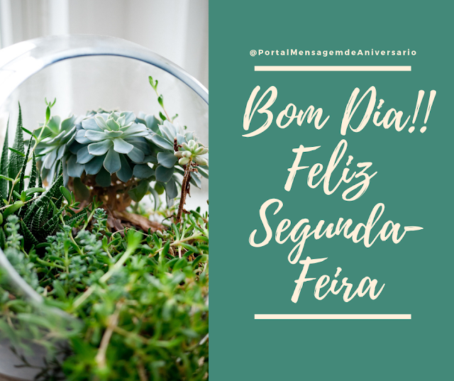 mensagem-de-bom-dia-mensagem-de-segunda-feira