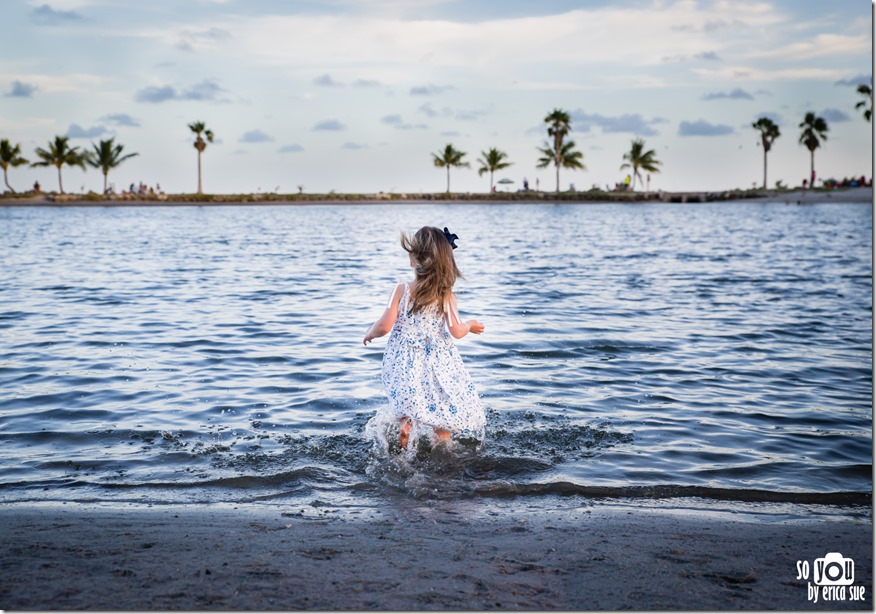 maternity-matheson-hammock-miami-photographer-8546