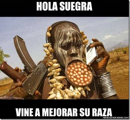 vengo a mejorar la raza (3)