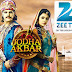 JODHA AKBAR EPISODE 26 November Zee Tv