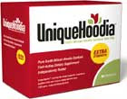 UniqueHoodia™ - maximum weight loss