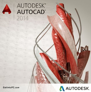 download autocad 2014 free download