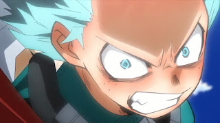 ヒロアカ 緑谷出久  かっこいい Midoriya Izuku デク DEKU 僕のヒーローアカデミア アニメ 僕のヒーローアカデミア My Hero Academia