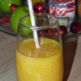 https://danslacuisinedhilary.blogspot.com/2014/02/special-saint-valentin-smoothie.html