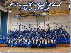 Classof09