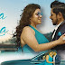 Mora Piya Lyrics - Javed Ali, Anjali Khandelwal (2022)