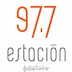 Estacion 97.7 FM - Emisoras Dominicanas