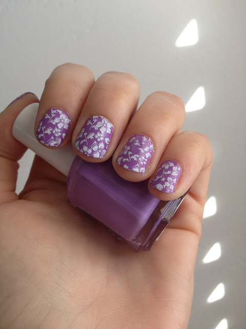 essie play date konad