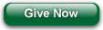 http://www.entrust4.org/involved/give