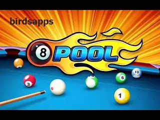 8 ball pool hacks version/8 ball pool hack aim