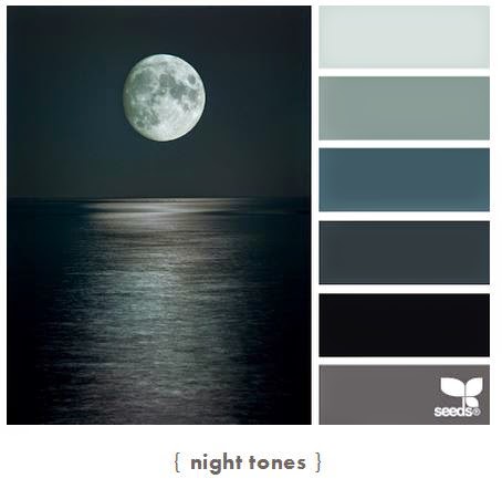 http://design-seeds.com/home/entry/night-tones