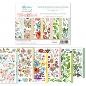 https://scrapkowo.pl/shop,mintay-flora-book-2-zestaw-papierow-152x203,11288.html