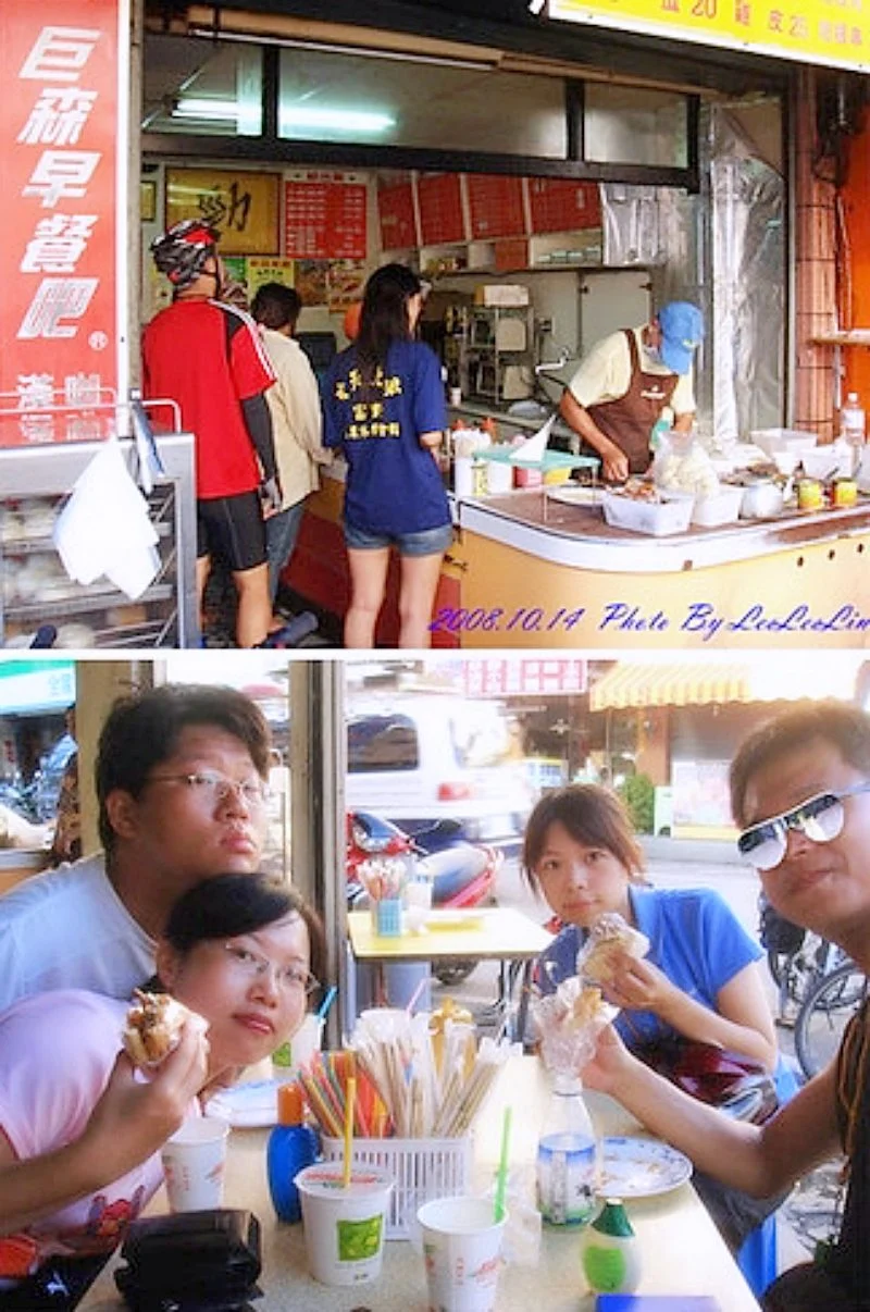 台灣單車環島-壽卡挑戰｜亞灣溫泉飯店