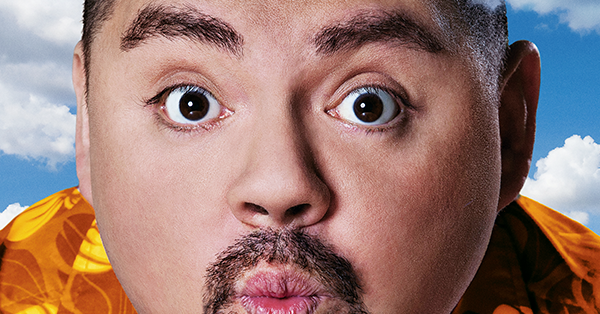 Gabriel Iglesias Age Height Weight Net Worth Wiki Family Husband Bio Get Age Height