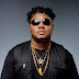 MY Father Gave Me a Condom at the Age of 16 - Rapper CDQ