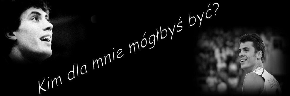  Dopiero późną nocą, przy szczelnie zasłoniętych oknach gryziemy z bólu ręce, umieramy z miłości.