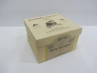 New Gamila Secret Cleansing Soap Bar, Natural,Handmade, Variety of Scents +GIFT!