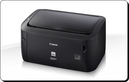 تحميل تعريفات طابعة كانون Canon lbp6020b - تحميل برامج ...