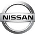 Nissan Panggil Semula 1.2 Juta Kenderaan