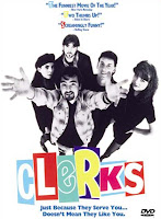 Clerks (1994)