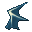 clip_image012[9]
