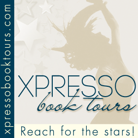 https://www.facebook.com/XpressoBookTours