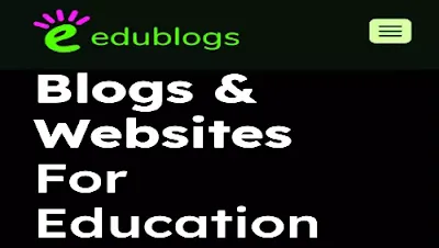 edublogs-backlink-gratis-untuk-blog-baru