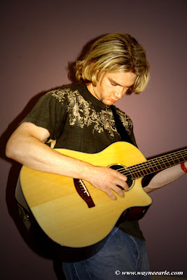 Bronson Arroyo, Baseball Player