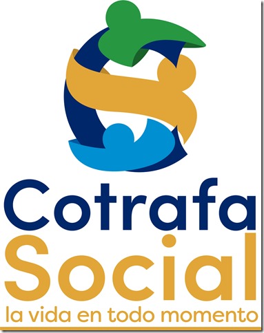 logo Cotrafa Social_2018