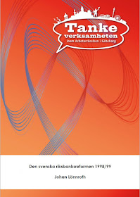 http://vastsverige.lo.se/home/lo/res.nsf/vRes/lo_distriktet_i_vastsverige_1474017161760_den_svenska_riksbanksreformen_1998_pdf/$File/Den%20svenska%20riksbanksreformen%201998.pdf