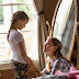 "Miracles from Heaven" Trailer Here to Inspire