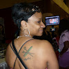 Scissor Tattoo : Scissors, crown, & wings | Tattoos, Wings tattoo, Tattoos ... - The scissor tattoo represents cutting out any type of waste in her life and moving forward with the enjoyable things and people.