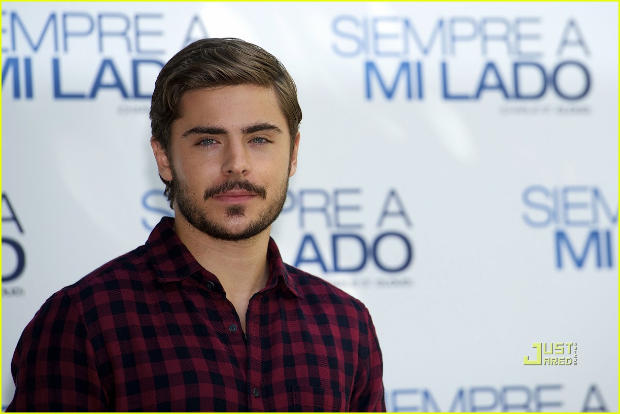 ... /mm0vz1ix0n4/s1600/zac-efron-charlie-st-cloud-madrid-photocall-16.jpg