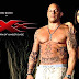 xXx: The Return of Xander Cage Full Movie